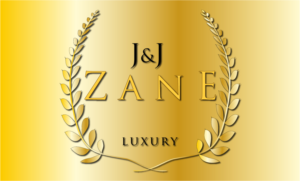 Logo Design by aomurphy for Kleingewerbe Daniel Meiß | Design: #23522298