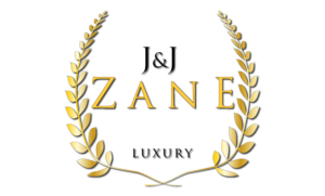 Logo Design by aomurphy for Kleingewerbe Daniel Meiß | Design: #23522312