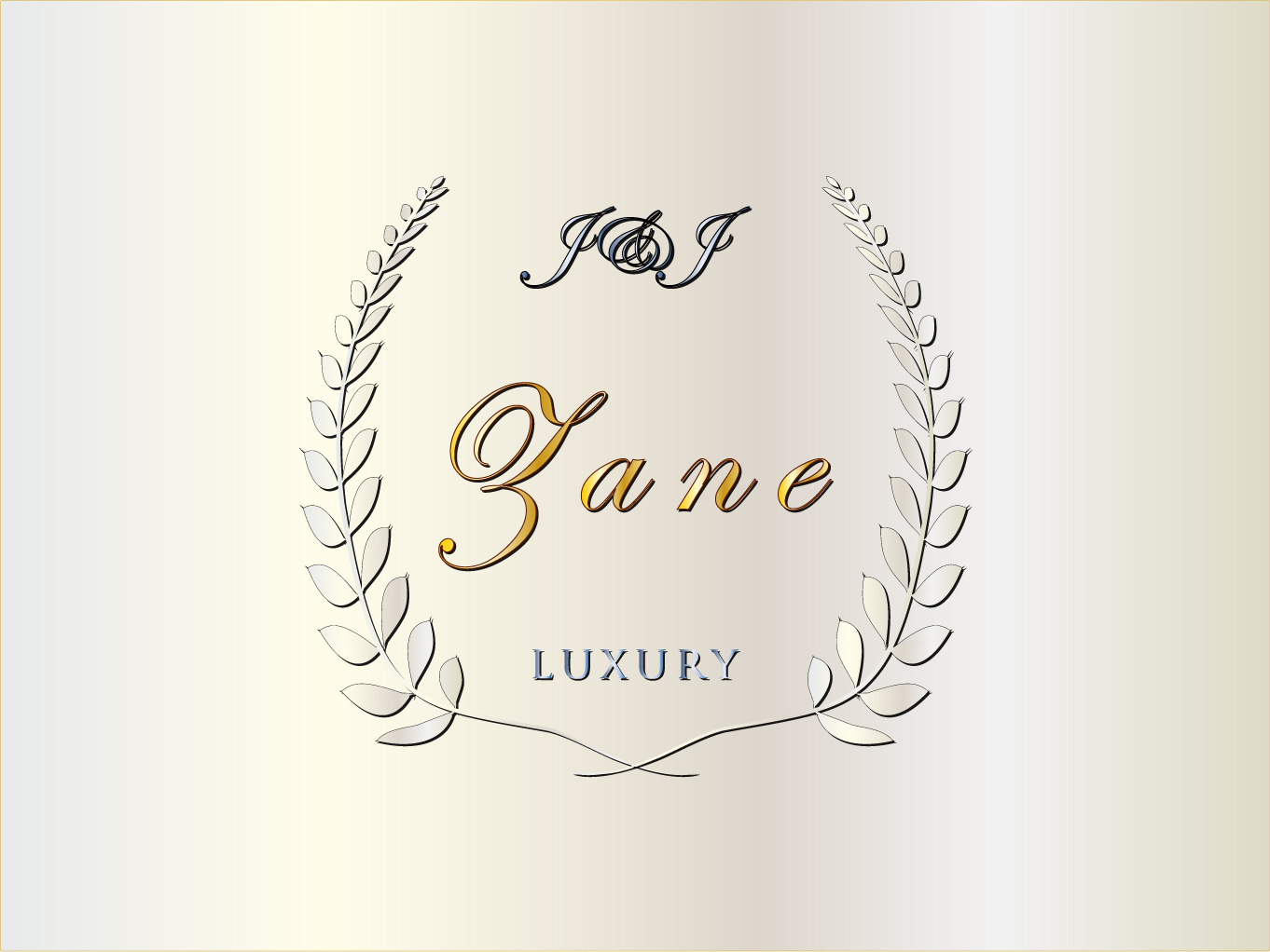 Logo Design by aomurphy for Kleingewerbe Daniel Meiß | Design #23566300