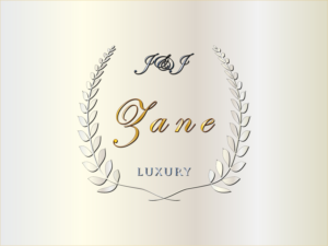 Logo Design by aomurphy for Kleingewerbe Daniel Meiß | Design: #23566300