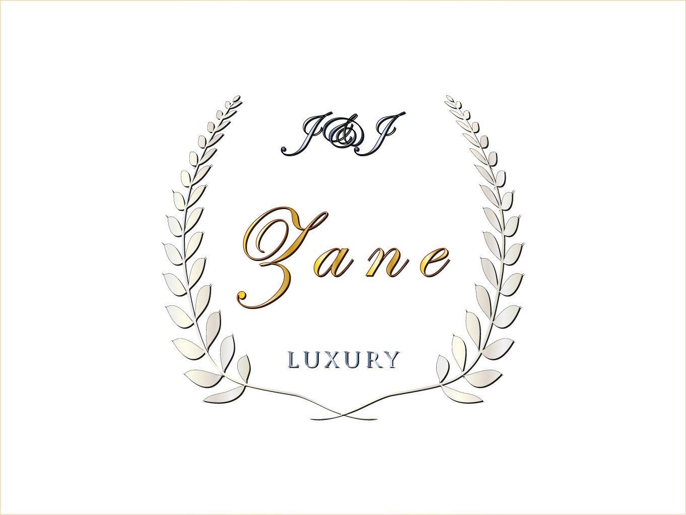 Logo Design by aomurphy for Kleingewerbe Daniel Meiß | Design #23566307