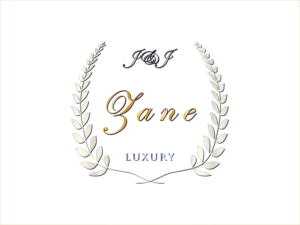 Logo Design by aomurphy for Kleingewerbe Daniel Meiß | Design: #23566307