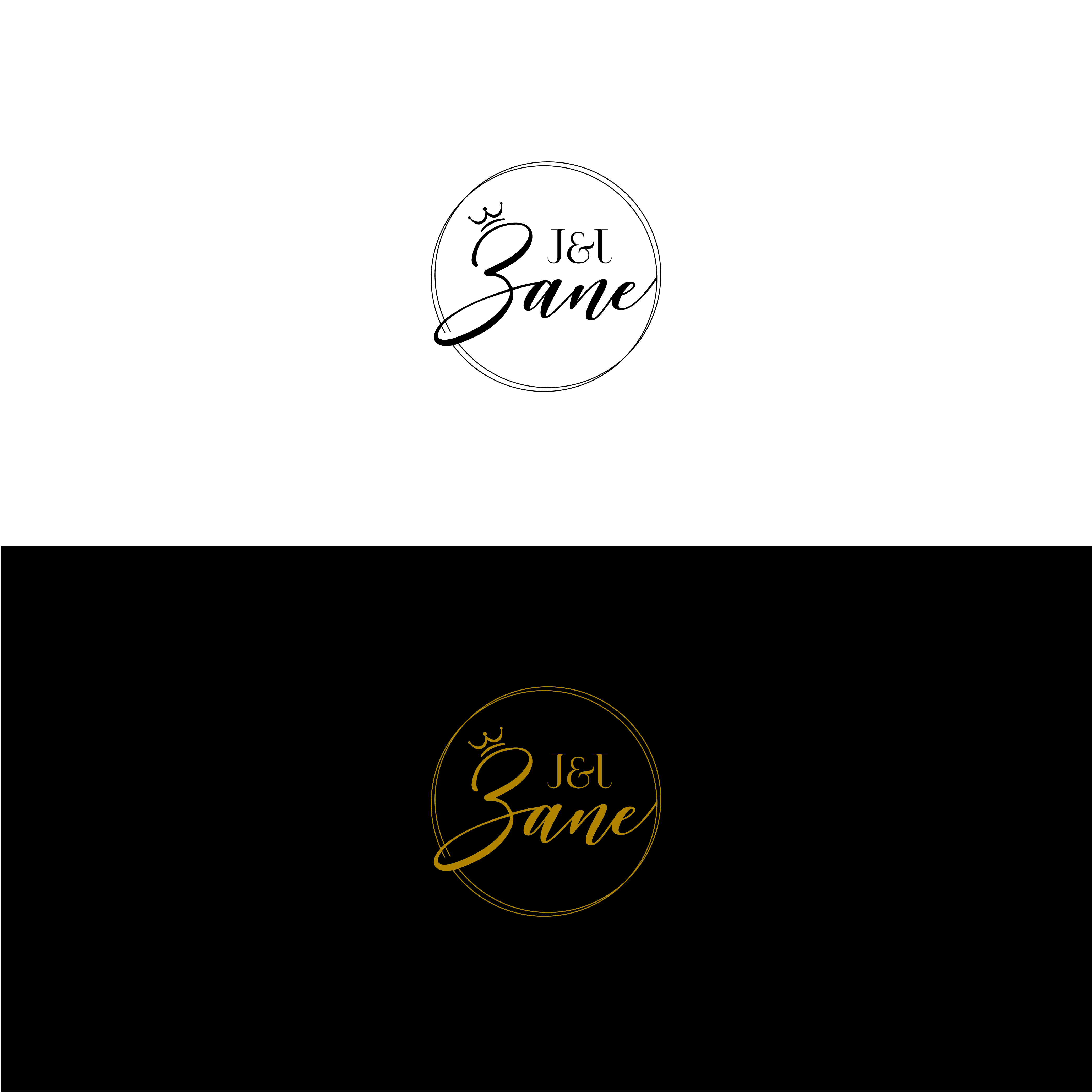 Logo-Design von ecorokerz für Kleingewerbe Daniel Meiß | Design #23441556