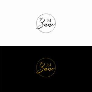 Logo Design by ecorokerz