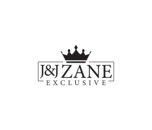 Logo Design by AlphaDezin3 for Kleingewerbe Daniel Meiß | Design: #23437315