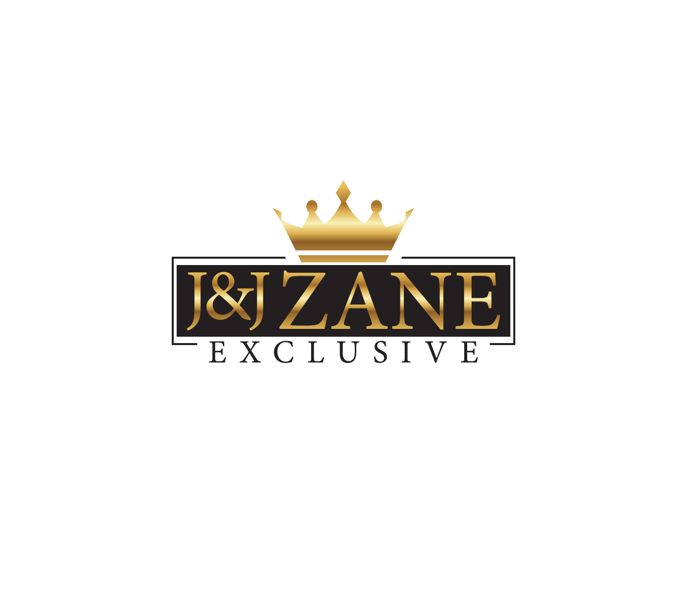 Diseño de Logo por AlphaDezin3 para Kleingewerbe Daniel Meiß | Diseño #23452346