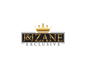 Logo Design by AlphaDezin3 for Kleingewerbe Daniel Meiß | Design: #23452346