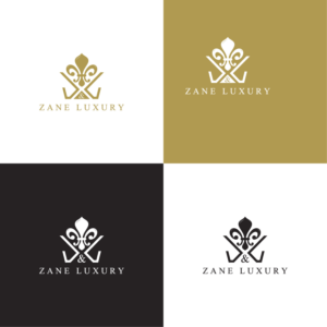 Logo-Design von 4tech services für Kleingewerbe Daniel Meiß | Design: #23444012