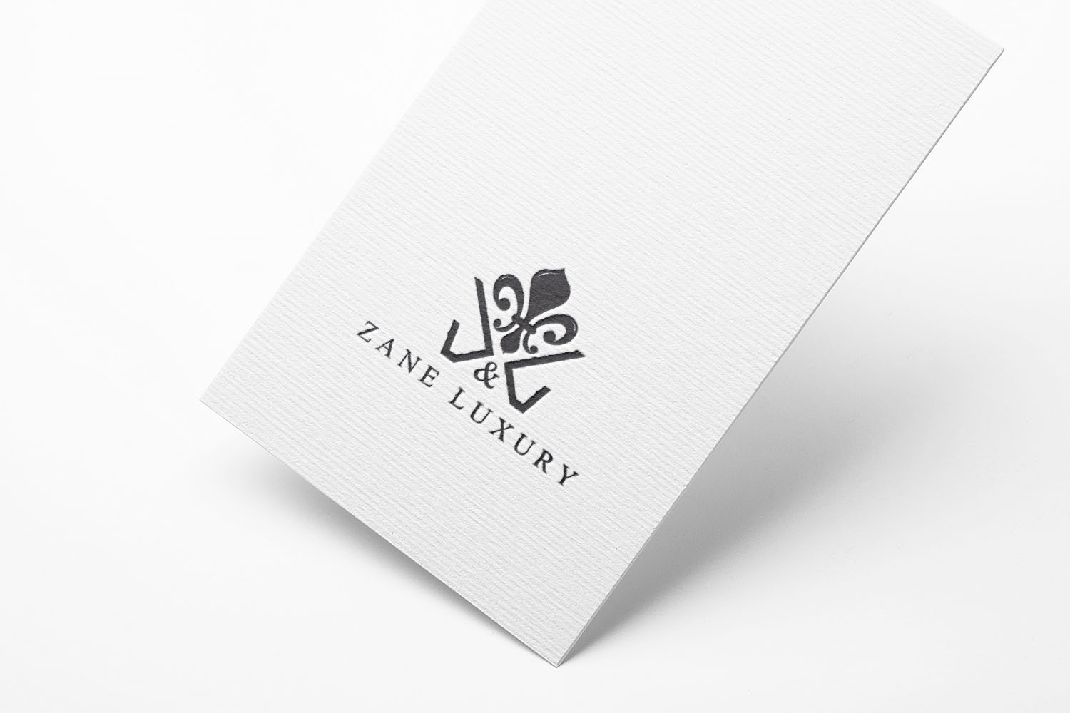 Logo Design by 4tech services for Kleingewerbe Daniel Meiß | Design #23444013