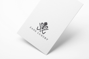 Logo-Design von 4tech services für Kleingewerbe Daniel Meiß | Design: #23444013