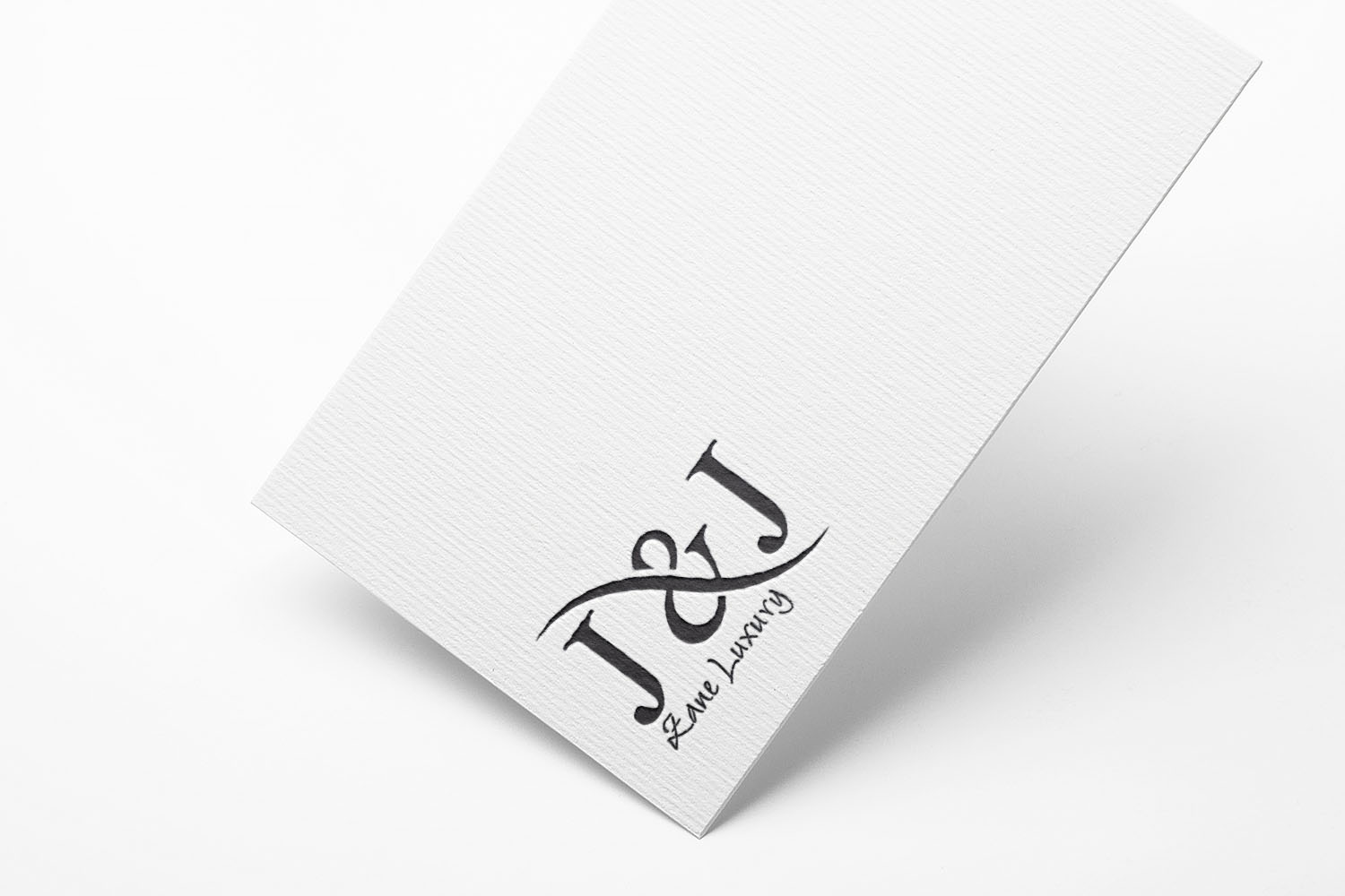 Logo-Design von 4tech services für Kleingewerbe Daniel Meiß | Design #23444139