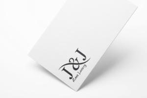 Design de Logo par 4tech services pour Kleingewerbe Daniel Meiß | Design : #23444139