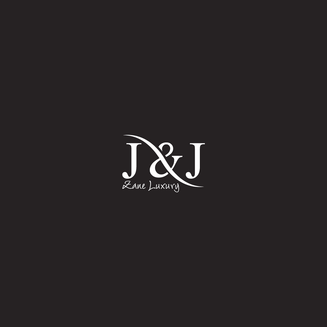 Design de Logo par 4tech services pour Kleingewerbe Daniel Meiß | Design #23444140