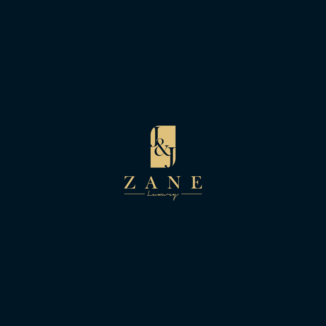 Logo Design by 4tech services for Kleingewerbe Daniel Meiß | Design #23452551