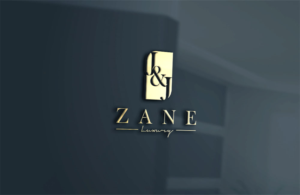 Logo Design by 4tech services for Kleingewerbe Daniel Meiß | Design: #23452552