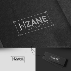 Logo Design by rafaeldsgn for Kleingewerbe Daniel Meiß | Design: #23438074