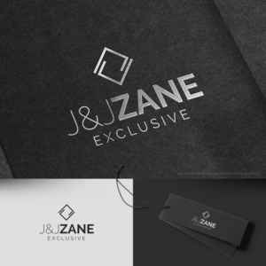 Logo Design by rafaeldsgn for Kleingewerbe Daniel Meiß | Design: #23438076
