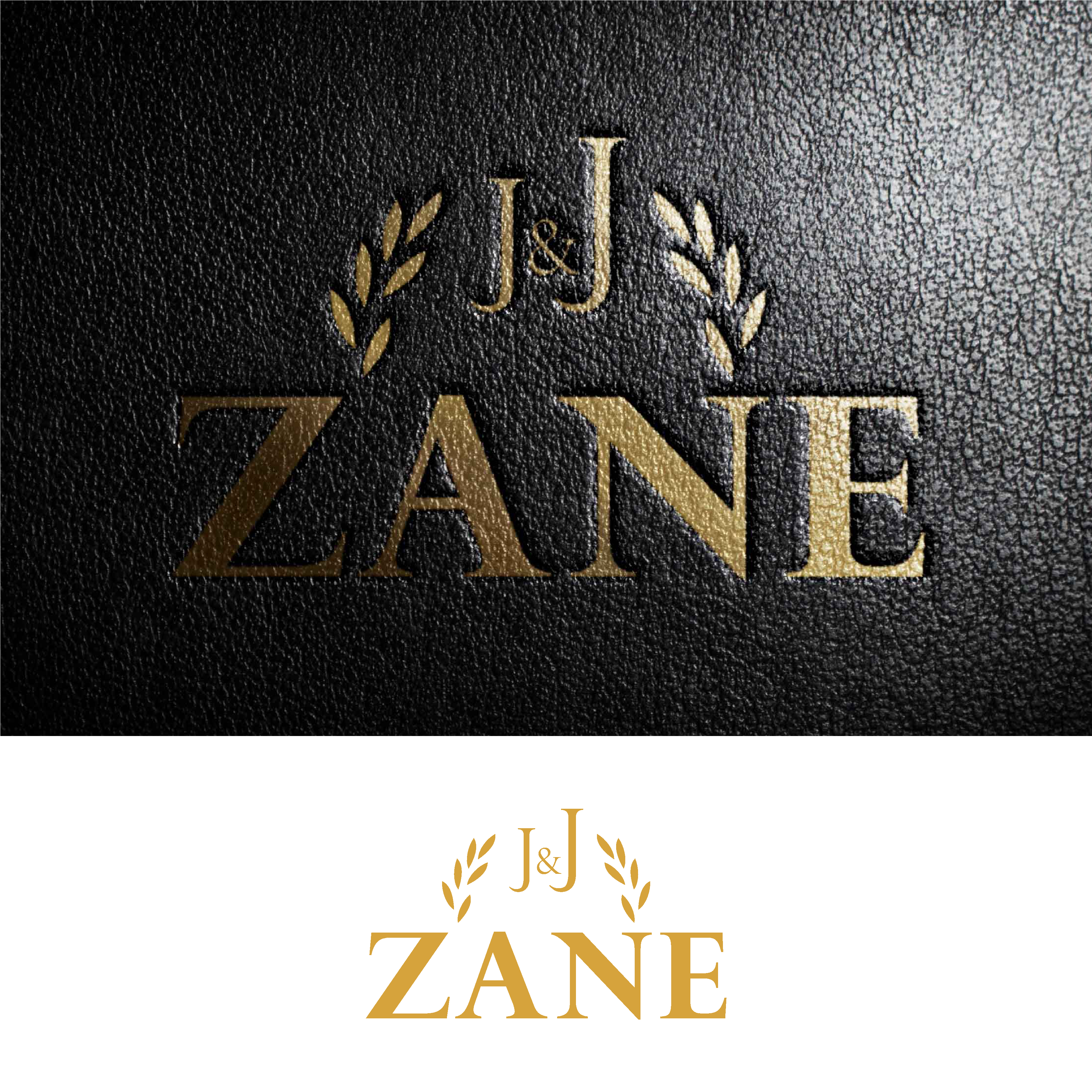 Logo-Design von pratama aprilianto für Kleingewerbe Daniel Meiß | Design #23533040