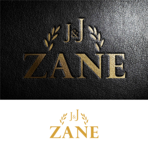 Logo Design by pratama aprilianto