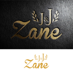 Logo Design by pratama aprilianto for Kleingewerbe Daniel Meiß | Design: #23533042