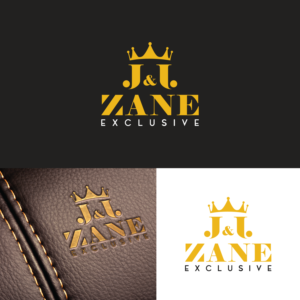 Logo Design by Zak deZign for Kleingewerbe Daniel Meiß | Design: #23437879