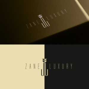 Design de Logo par Parthurnax pour Kleingewerbe Daniel Meiß | Design #23497702