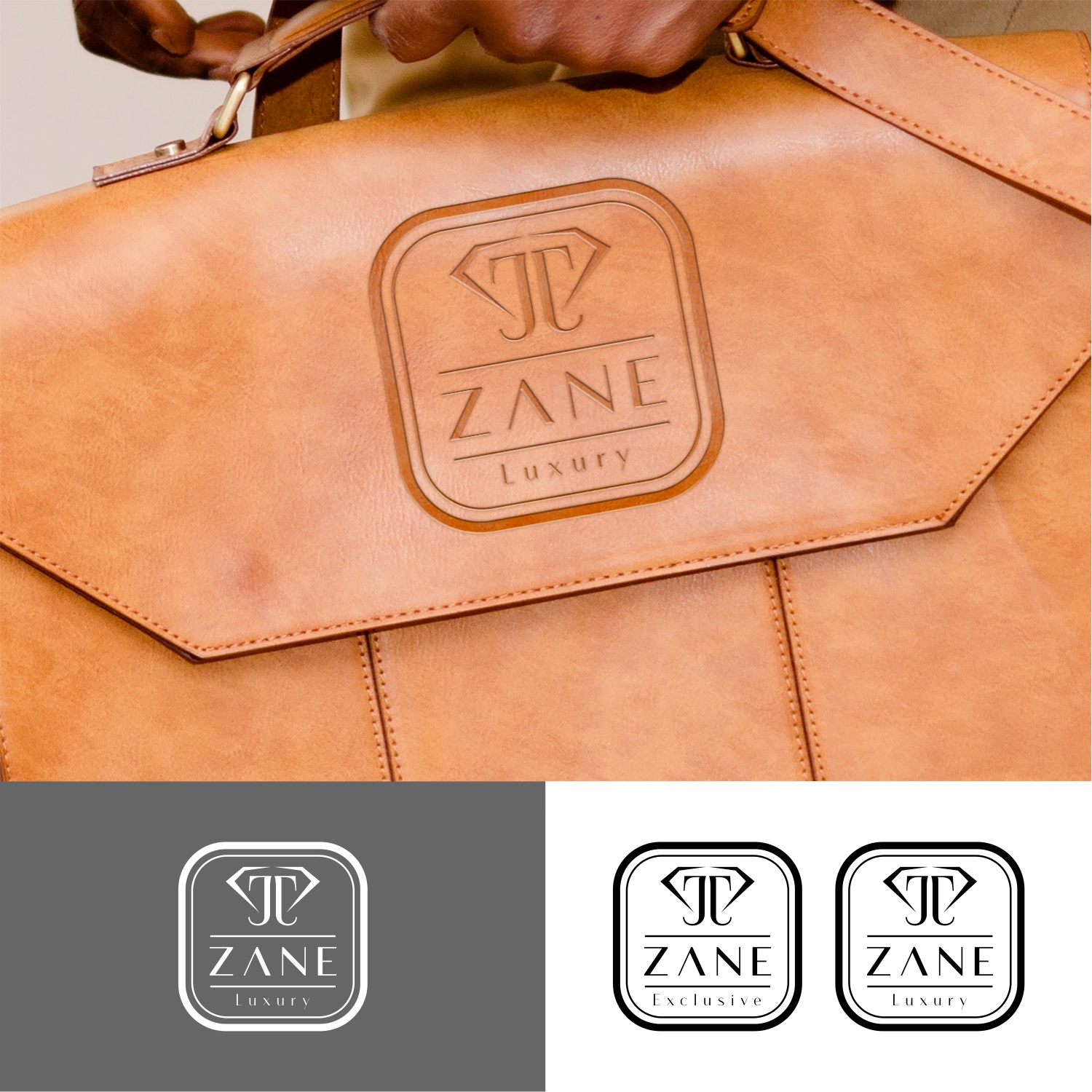 Diseño de Logo por the kiss para Kleingewerbe Daniel Meiß | Diseño #23439682