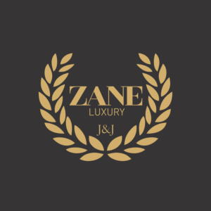 Logo Design by onedayinlife