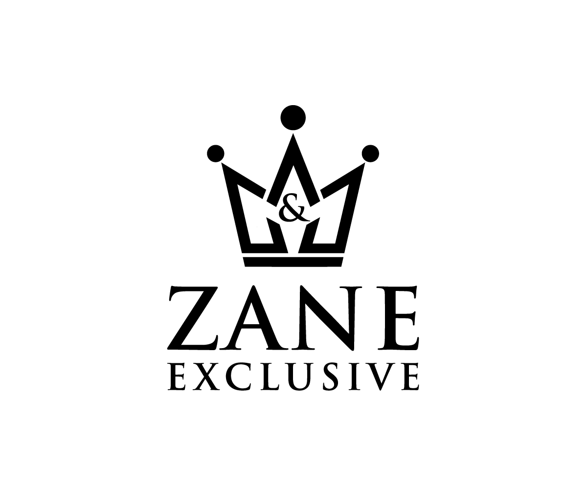 Logo Design by Design Solving for Kleingewerbe Daniel Meiß | Design #23440367