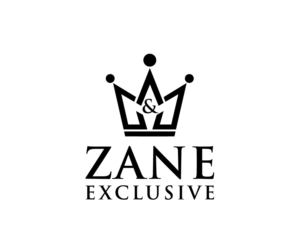Logo Design by Design Solving for Kleingewerbe Daniel Meiß | Design: #23440367