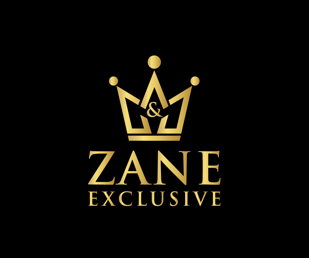 Logo Design by Design Solving for Kleingewerbe Daniel Meiß | Design #23440368