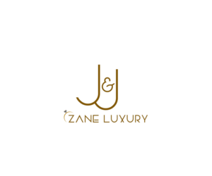 Logo Design by trapking 2