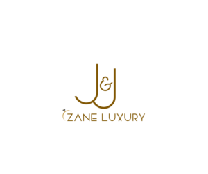 Logo Design by trapking 2 for Kleingewerbe Daniel Meiß | Design: #23565838