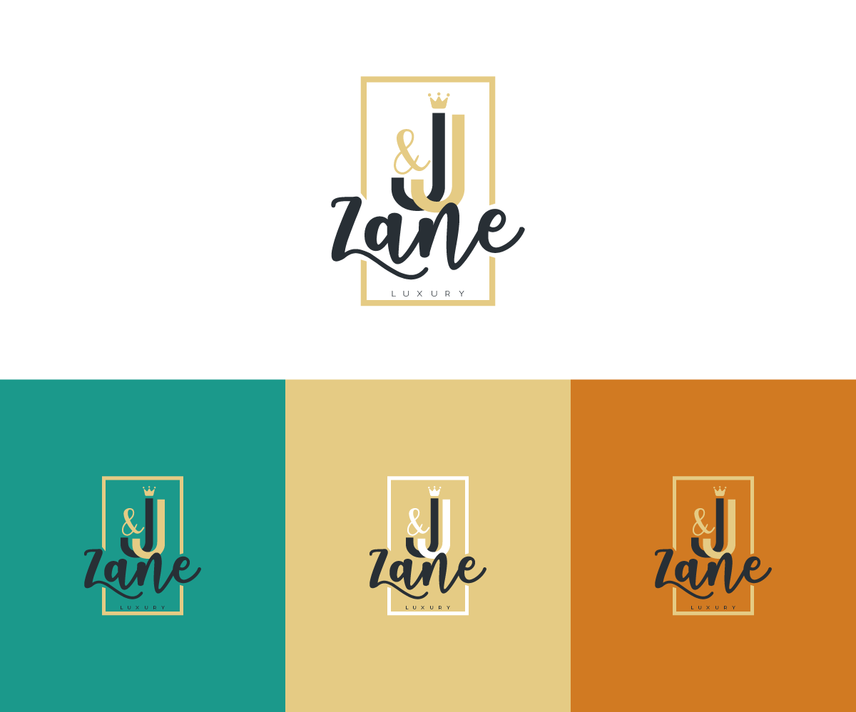 Diseño de Logo por Hasan Khemani para Kleingewerbe Daniel Meiß | Diseño #23559285