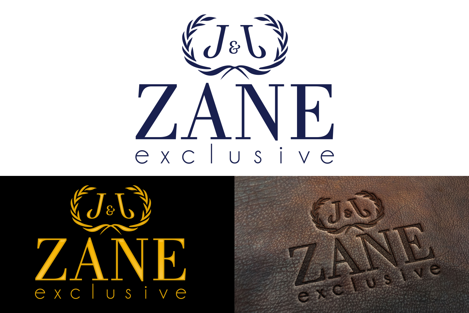 Logo Design by Stela Zhelyazkova for Kleingewerbe Daniel Meiß | Design #23472039