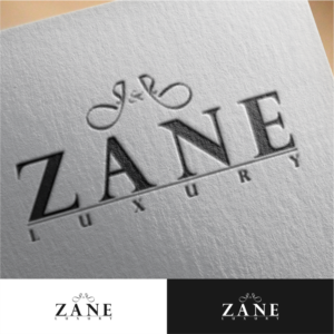 Logo Design by adie soesanto for Kleingewerbe Daniel Meiß | Design: #23446778