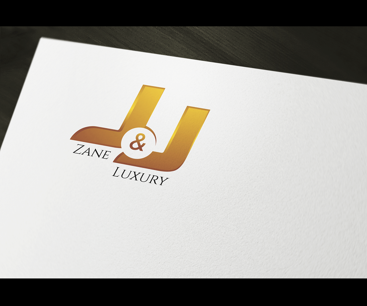 Logo Design by creativerhythm for Kleingewerbe Daniel Meiß | Design #23565721