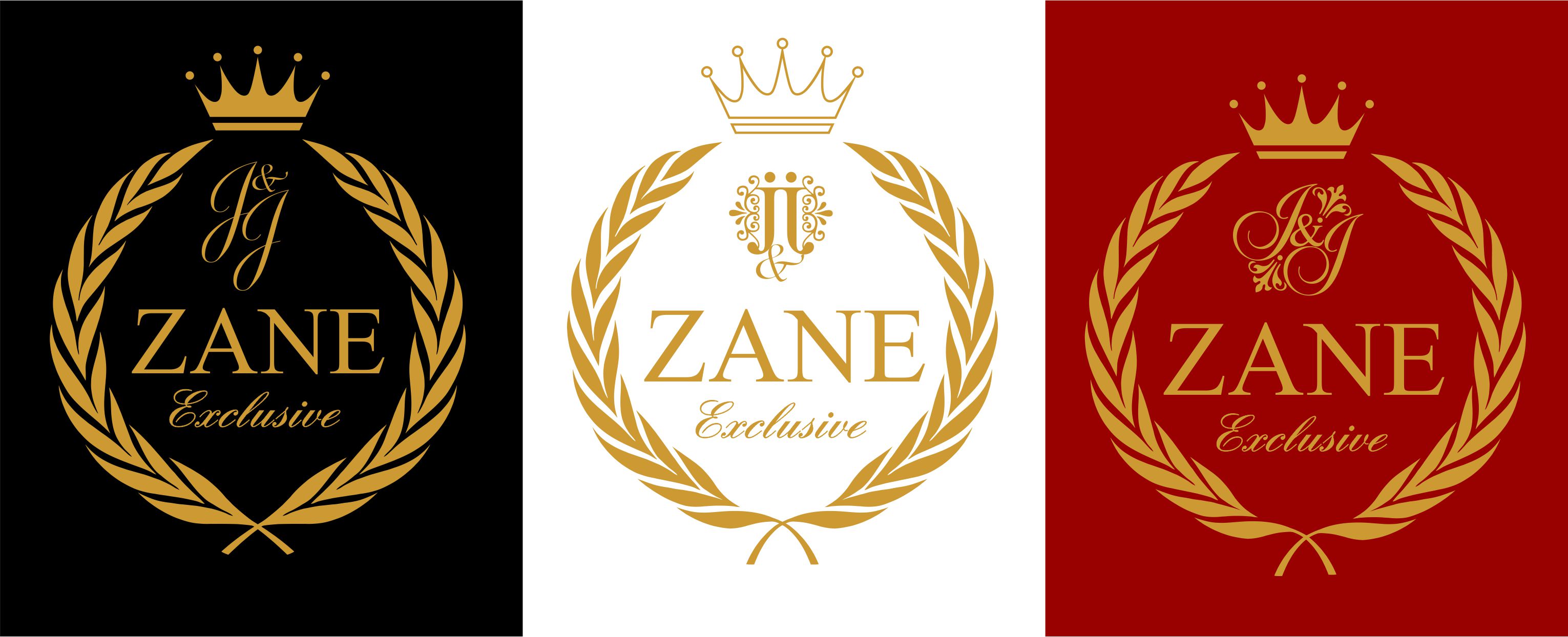 Diseño de Logo por vkhoruzhenko para Kleingewerbe Daniel Meiß | Diseño #23467702