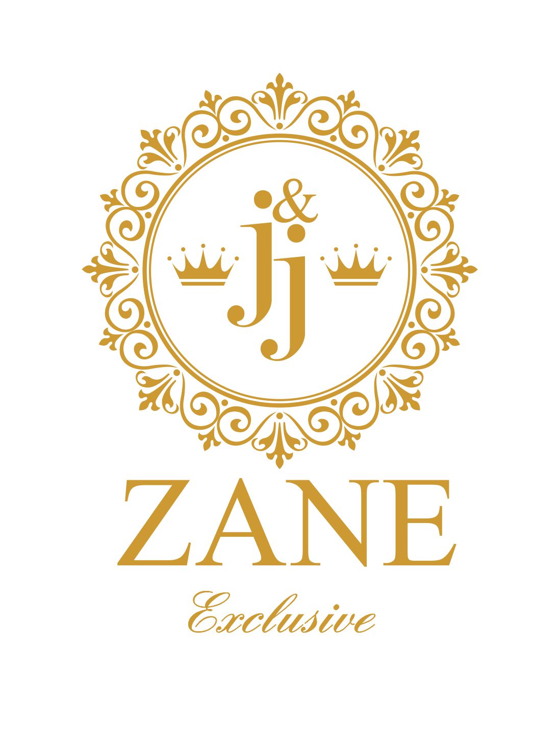 Diseño de Logo por vkhoruzhenko para Kleingewerbe Daniel Meiß | Diseño #23483298