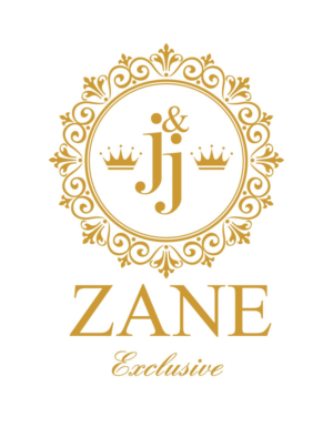 Diseño de Logo por vkhoruzhenko para Kleingewerbe Daniel Meiß | Diseño: #23483298