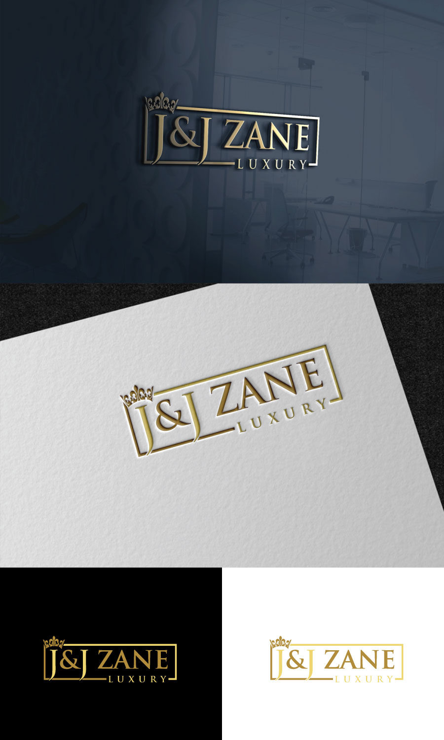 Logo Design by benstock 2 for Kleingewerbe Daniel Meiß | Design: #23535316