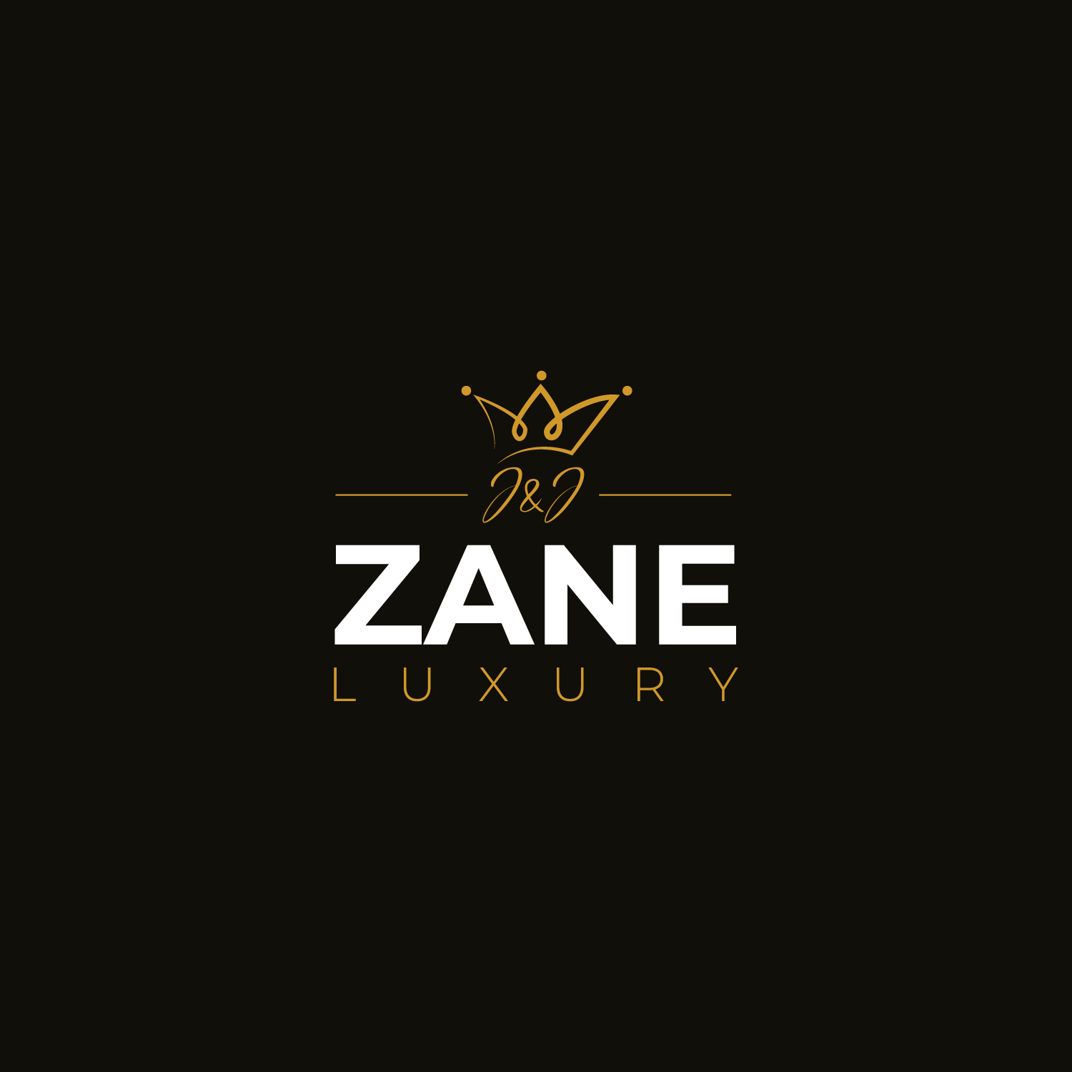 Logo Design by GraphicRasel07 for Kleingewerbe Daniel Meiß | Design #23457771