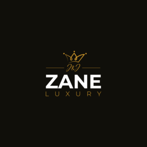 Logo Design by GraphicRasel07