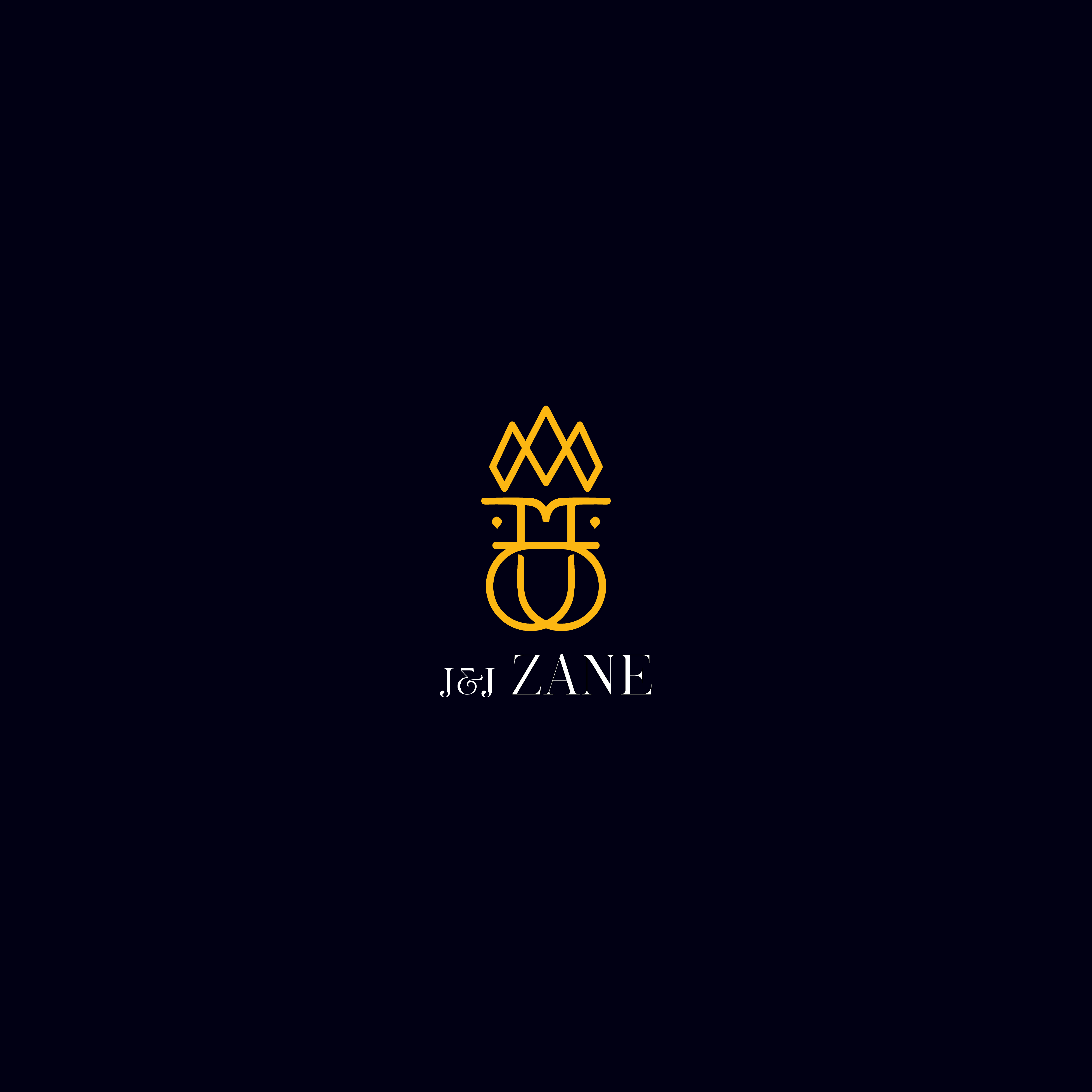 Design de Logo par johnybas pour Kleingewerbe Daniel Meiß | Design #23437510