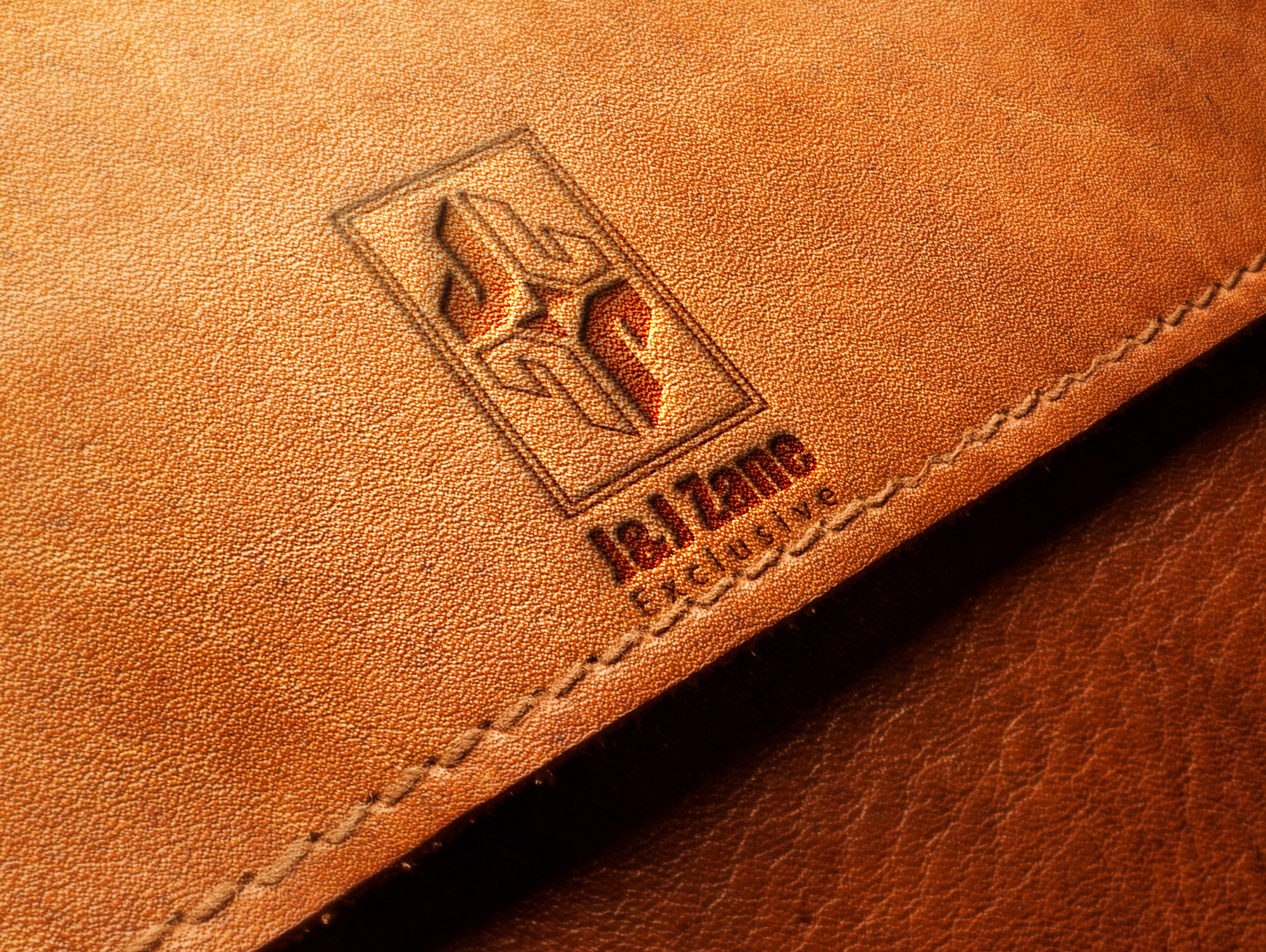 Diseño de Logo por Sagarhossain.sm para Kleingewerbe Daniel Meiß | Diseño #23444430