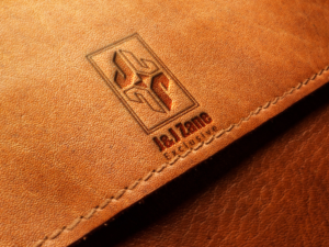 Diseño de Logo por Sagarhossain.sm para Kleingewerbe Daniel Meiß | Diseño: #23444430