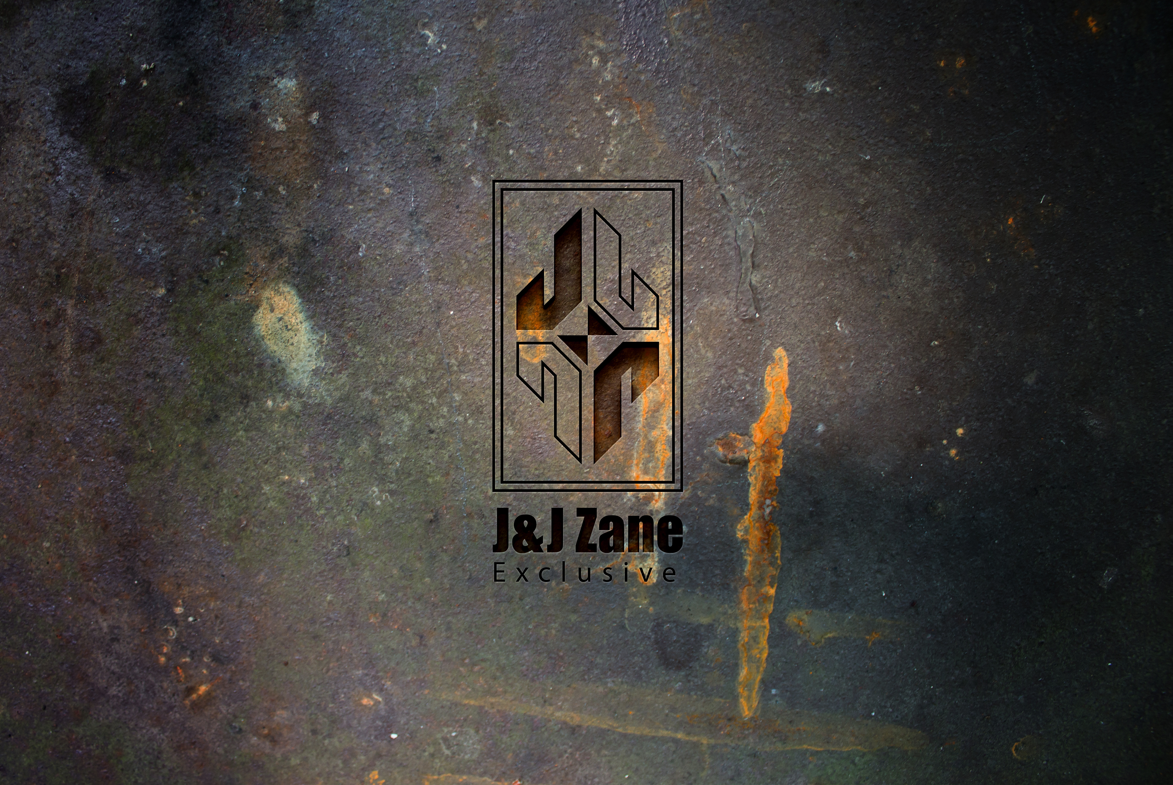 Logo Design by Sagarhossain.sm for Kleingewerbe Daniel Meiß | Design #23444431