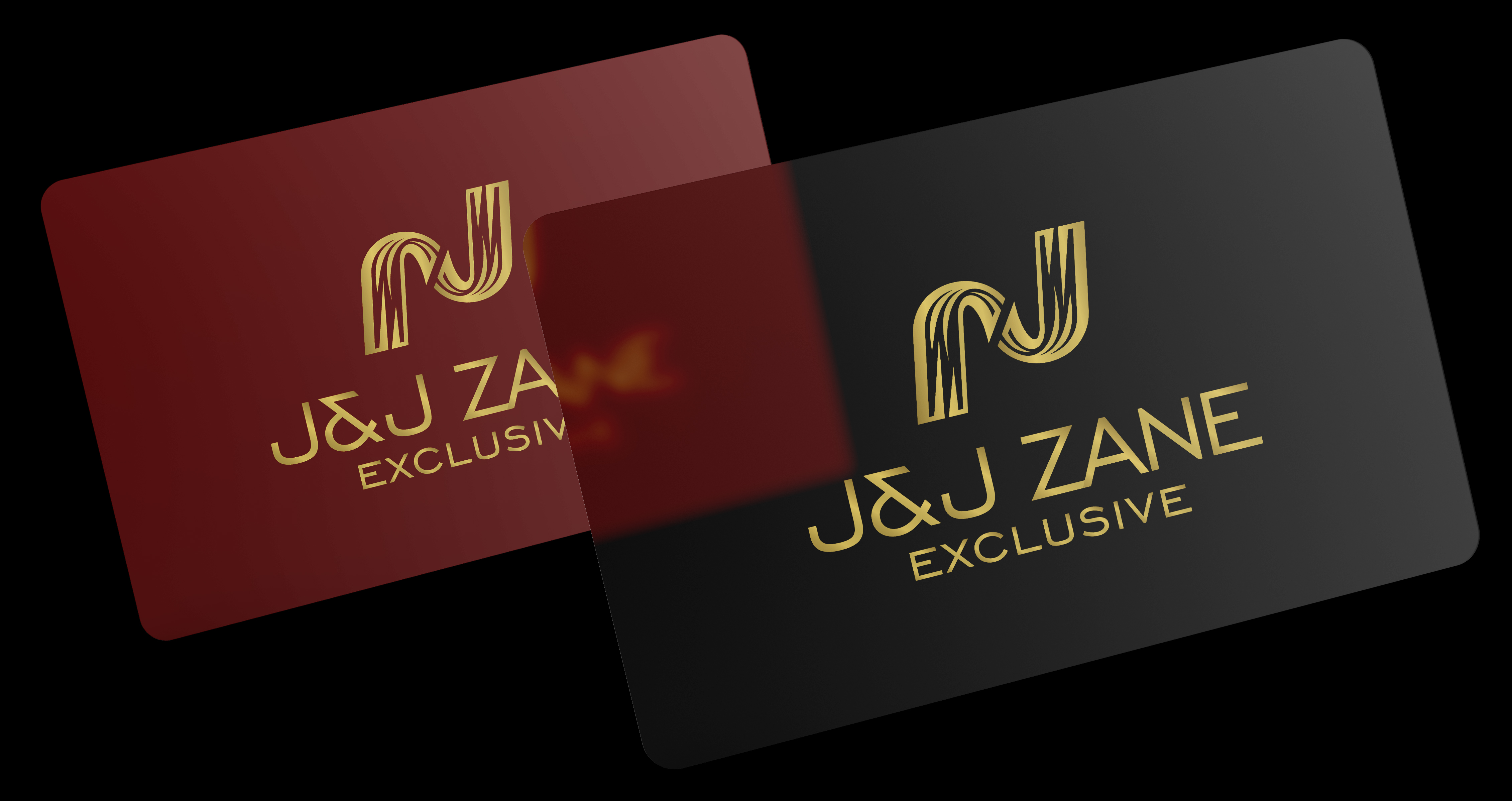 Logo Design by Sagarhossain.sm for Kleingewerbe Daniel Meiß | Design #23497670