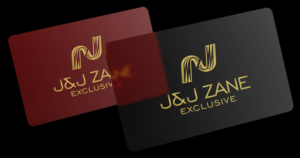 Diseño de Logo por Sagarhossain.sm para Kleingewerbe Daniel Meiß | Diseño: #23497670