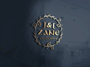 Diseño de Logo por Sagarhossain.sm para Kleingewerbe Daniel Meiß | Diseño: #23497924